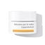 DR. HAUSCHKA LIPPENBALSEM 45 ML